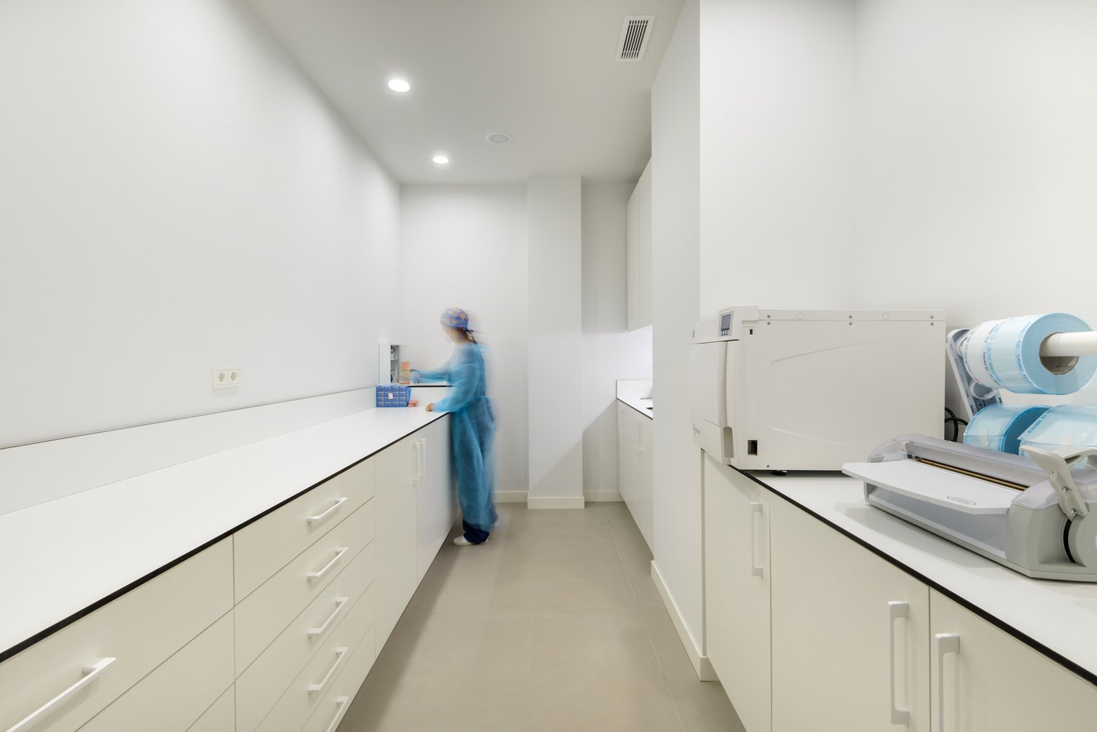 Clinica-Comet79423BajaHD