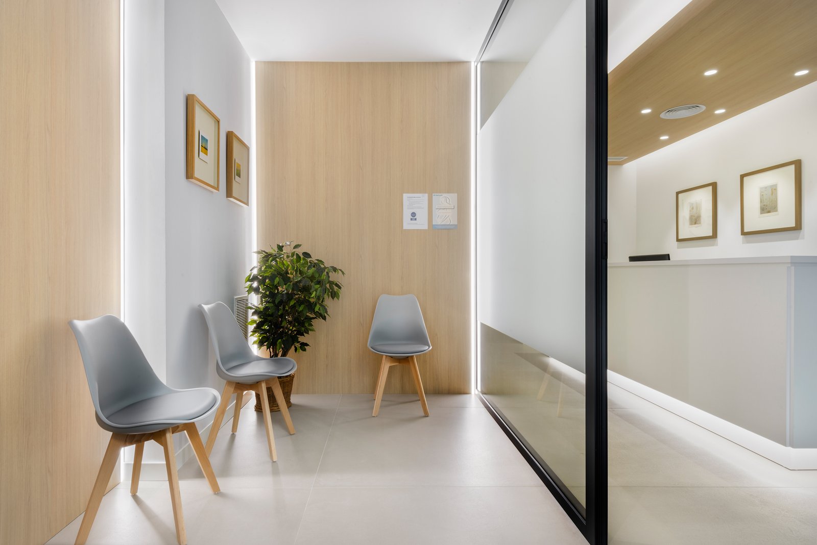 Clinica-Comet79456BajaHD