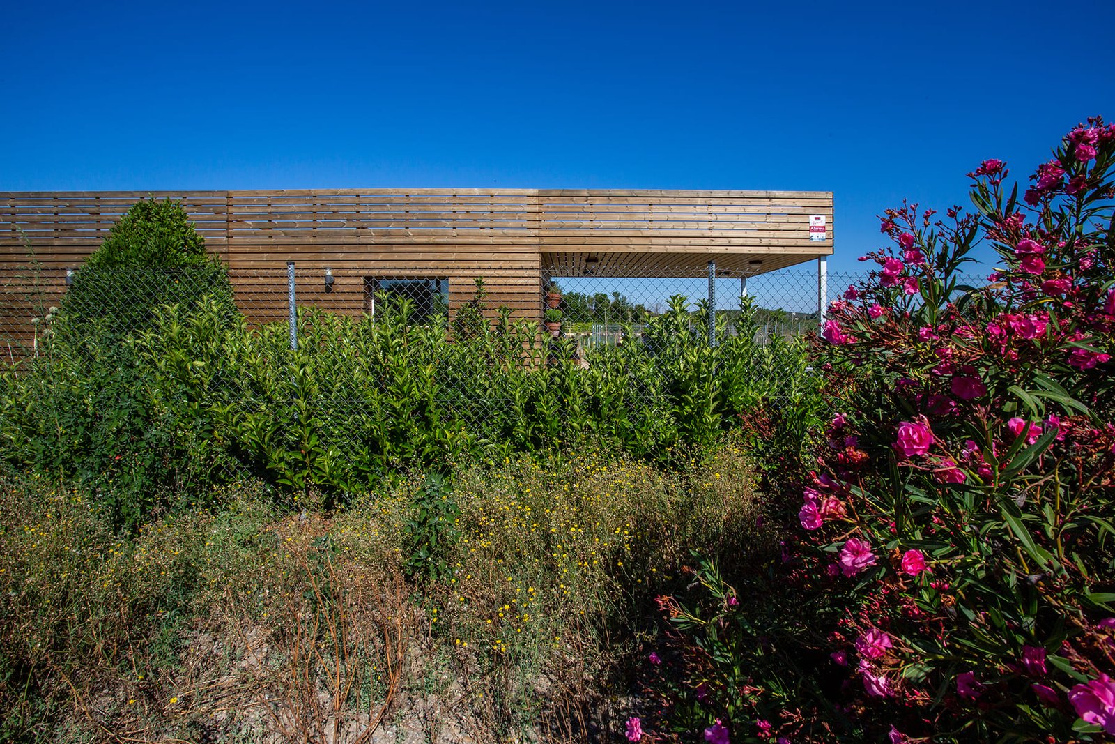 Huerta001-