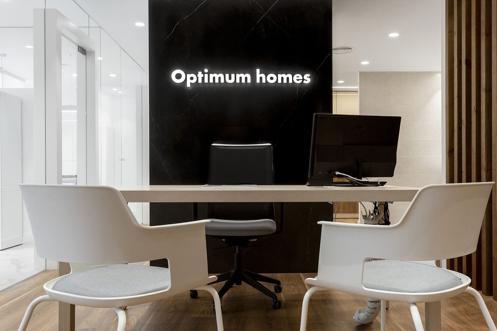 Optimum-19-Editar