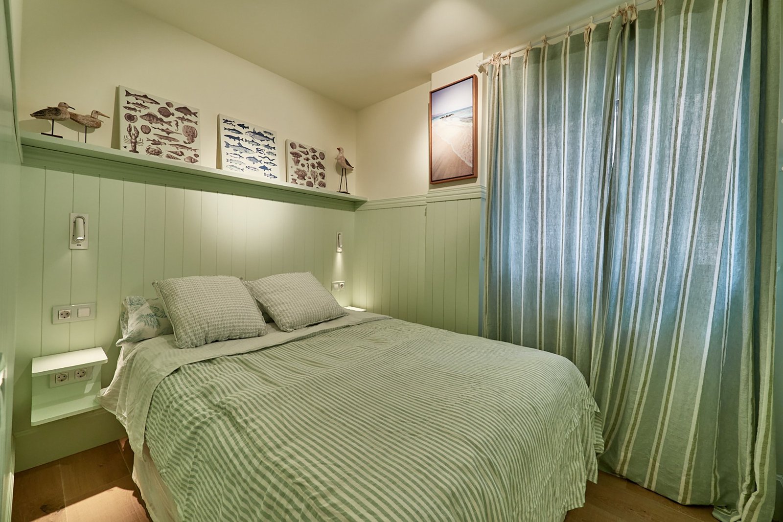 imgi_12_Apartamento-playa-Calafell-PB-Goya-Interiorismo-16