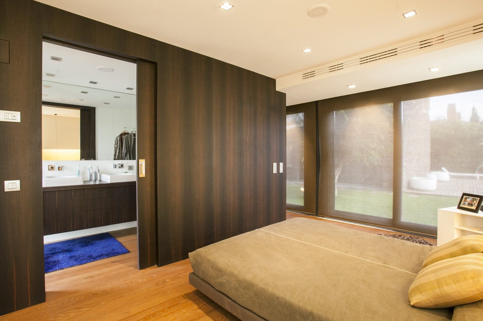 reforma chalet unifamiliar zaragoza