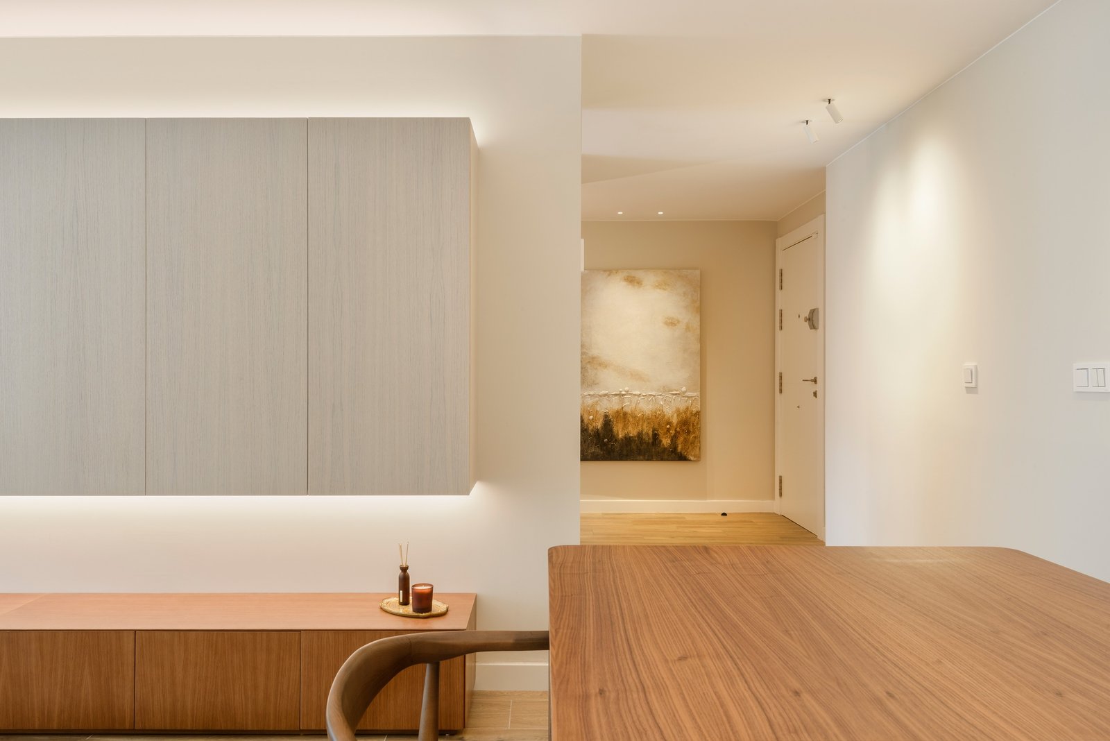 imgi_4_Foto-Torre-Zaragoza-I-PB-Goya-Interiorismo-10