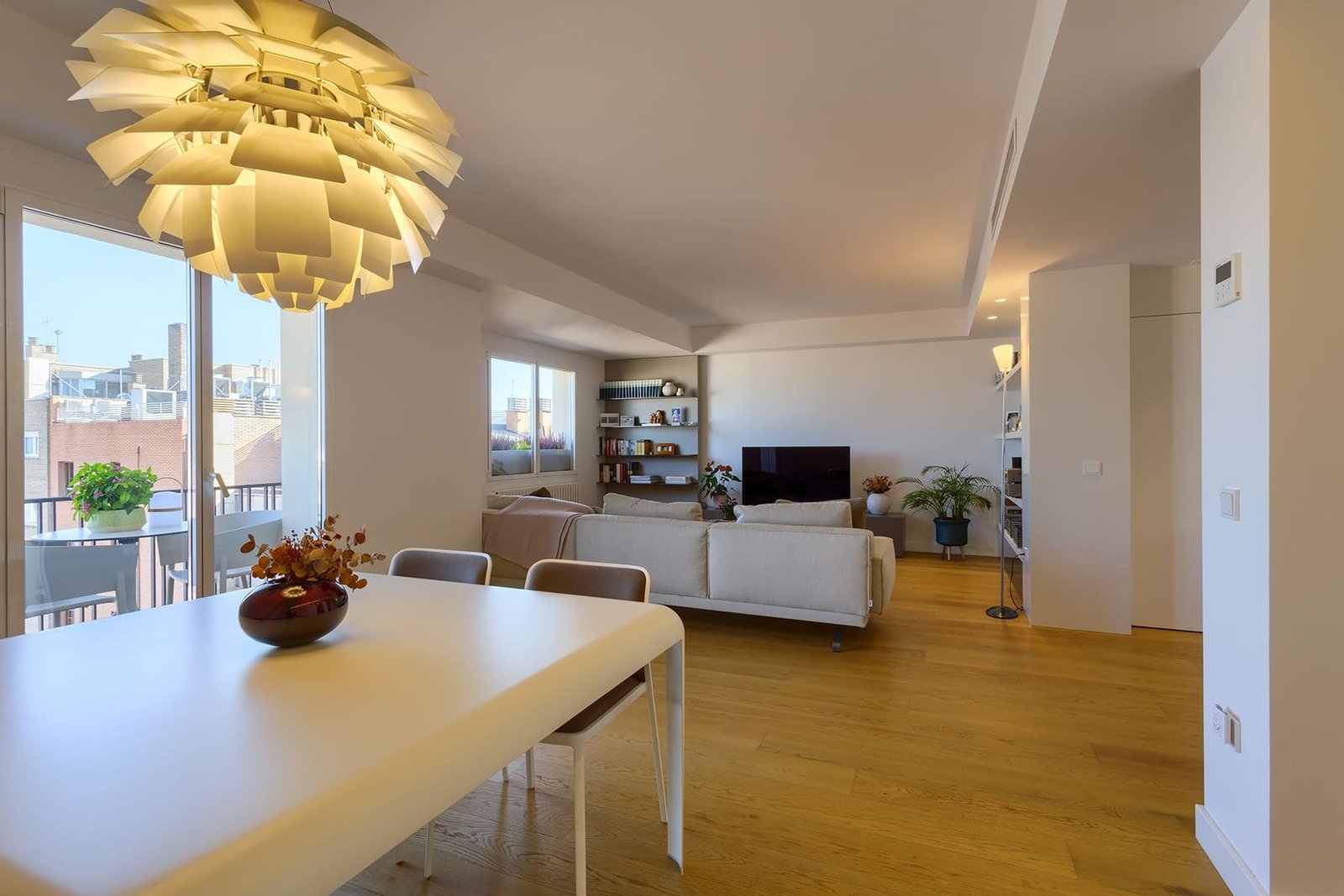 imgi_5_MG_1463-HDR3