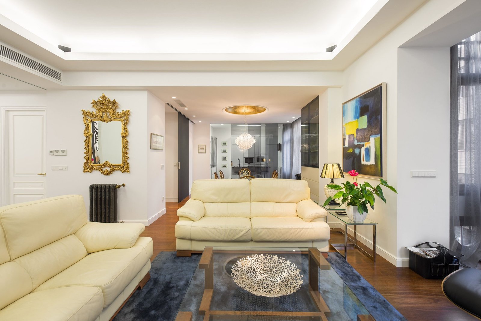 tendencias interiorismo