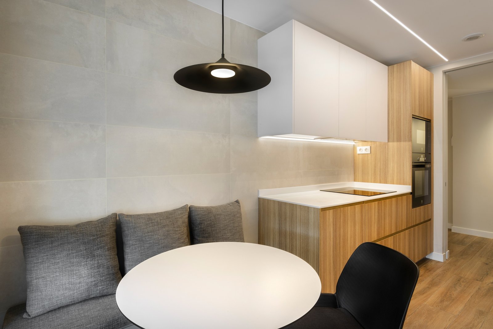 imgi_8_Foto-Torre-Zaragoza-I-PB-Goya-Interiorismo-7
