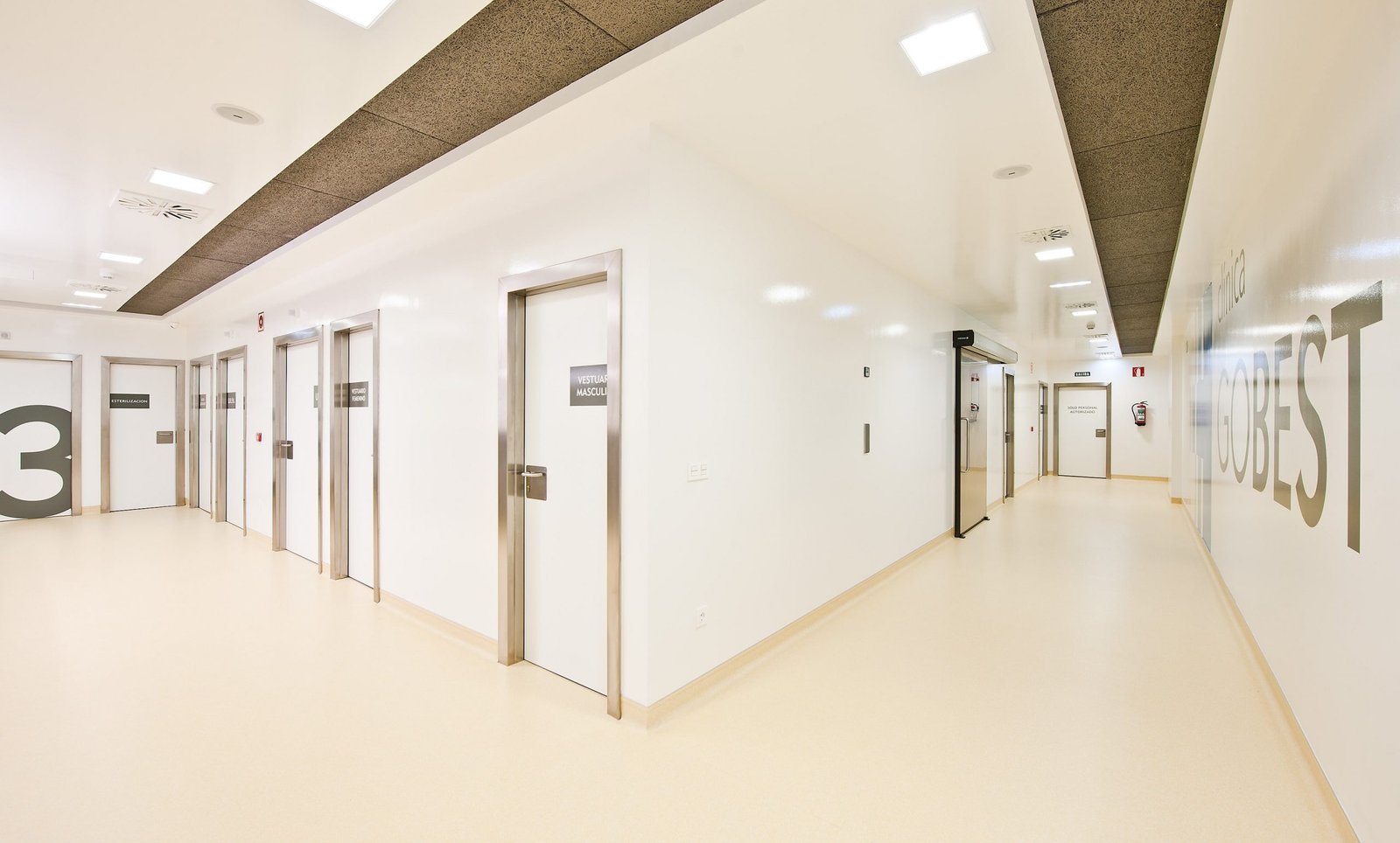 imgi_8_clinica80-min-scaled