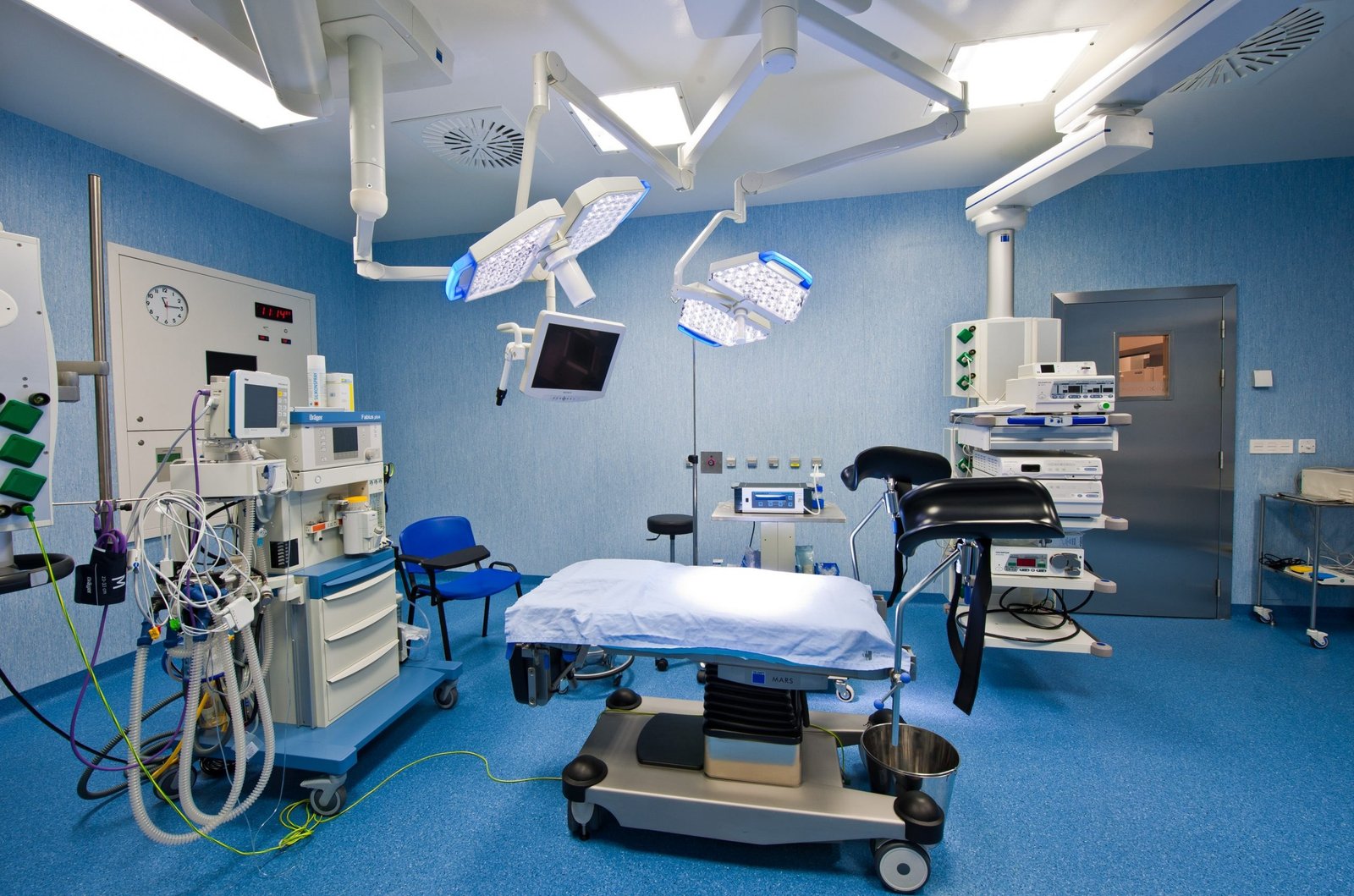 reforma clinica zaragoza